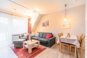 Am Altenhof Am Altenhof Whg 5